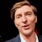 Pavel Volya Instagram - Челябинск, ты - кайф! Целый стадион смеющихся людей! Спасибо за прием! Chelyabinsk, Russia