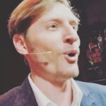 Pavel Volya Instagram - Новосибирск, спасибо за теплый прием! Полный стадион, а получилось все как-то по-домашнему. До встречи через год. Сделаем два концерта, чтобы точно попали все желающие! Novosibirsk, Russia