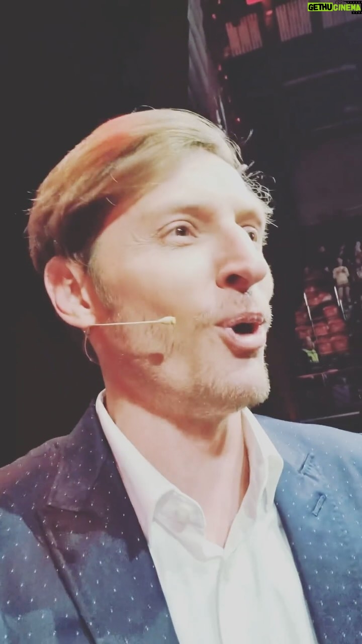 Pavel Volya Instagram - Новосибирск, спасибо за теплый прием! Полный стадион, а получилось все как-то по-домашнему. До встречи через год. Сделаем два концерта, чтобы точно попали все желающие! Novosibirsk, Russia