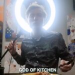 Pavel Volya Instagram - Кухня - это всегда праздник, когда под рукой есть фарш из индейки Индилайт @indilight_official erid: Kra23kAE2 Реклама. ООО «Новые Фермы». ИНН 5827901723.