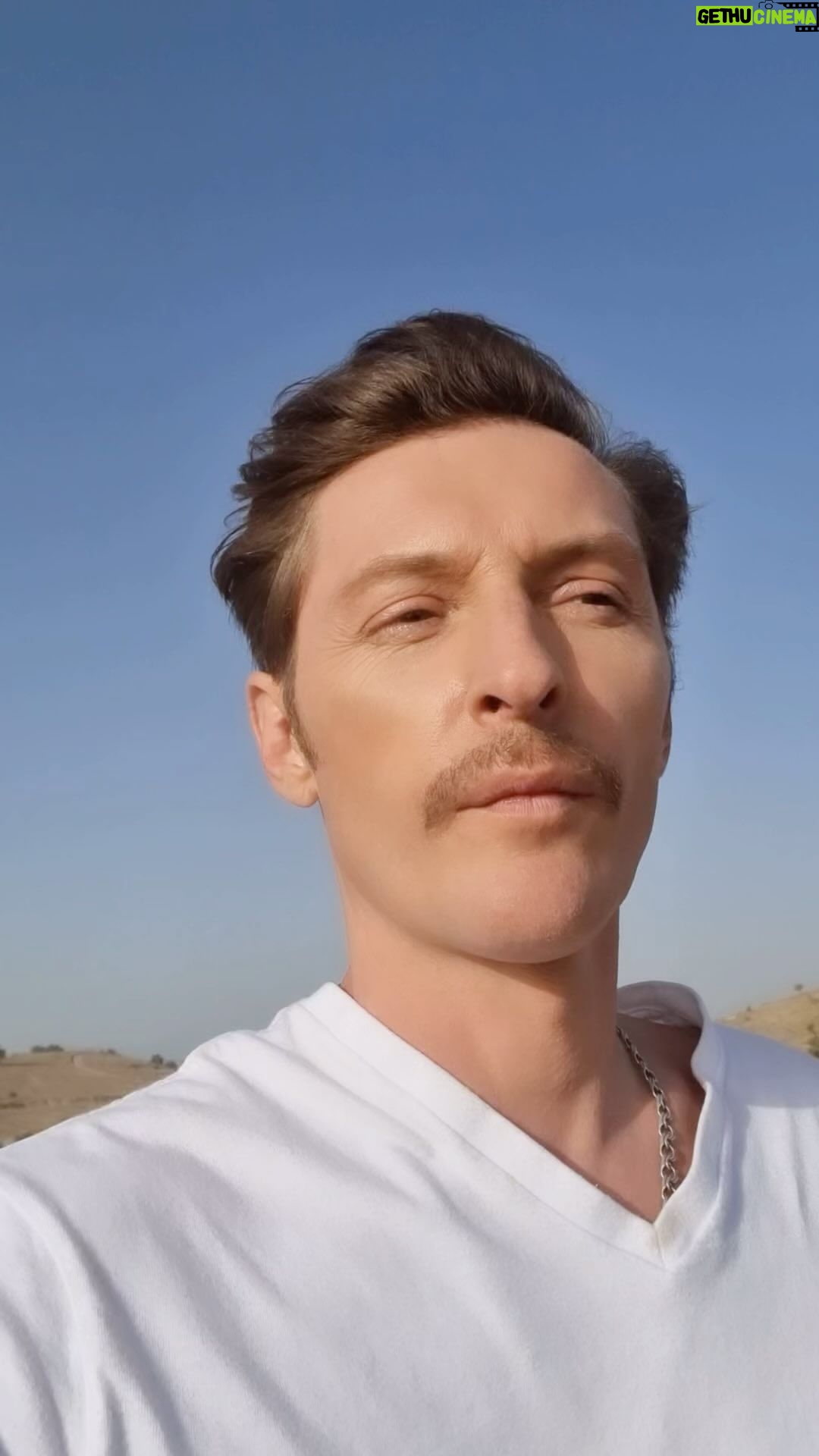Pavel Volya - 57.6K Likes - Какая же все-таки прекрасная планета нам досталась!