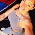 Pearl Gonzalez Instagram - Long story short.. ALMOST FIGHT TIME!! 📖⚖️✨👊🏼 @gamebredboxingpromotions #April 1️⃣ #Gamebred #Boxing 4️⃣ #LFG #TeamGonzalez #weightloss ✔️ #125 10th Planet San Diego