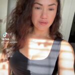 Pearl Gonzalez Instagram - Absolutely FKN NOT 😫😫😫😫😫❌❌❌❌ #newyear #2024 #explorepage