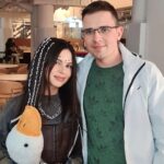 Pechkurov Aleksej Instagram - @naedinadia