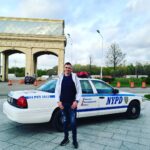 Pechkurov Aleksej Instagram -