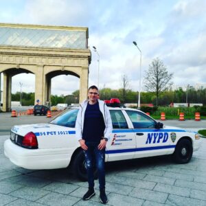 Pechkurov Aleksej Instagram - 