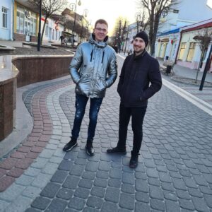 Pechkurov Aleksej Instagram - 