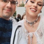 Pechkurov Aleksej Instagram - @katya_iowa