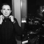Pechkurov Aleksej Instagram –