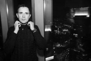 Pechkurov Aleksej Instagram - 