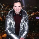 Pechkurov Aleksej Instagram –