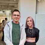 Pechkurov Aleksej Instagram - @daasha_off