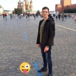 Pechkurov Aleksej Instagram –