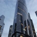 Pechkurov Aleksej Instagram – #москвасити