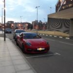 Pechkurov Aleksej Instagram – #москвасити