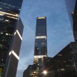 Pechkurov Aleksej Instagram – #москвасити