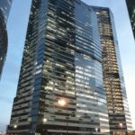 Pechkurov Aleksej Instagram – #москвасити