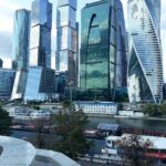 Pechkurov Aleksej Instagram –