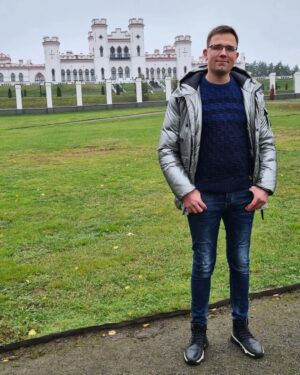 Pechkurov Aleksej Instagram - 