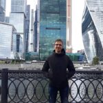 Pechkurov Aleksej Instagram -