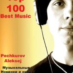 Pechkurov Aleksej Instagram - #music #Lovifmcom