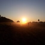 Pechkurov Aleksej Instagram -