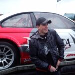 Pechkurov Aleksej Instagram -