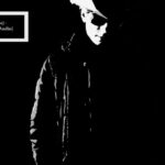 Pechkurov Aleksej Instagram - Pechkurov Aleksej - Detective [Official Audio]