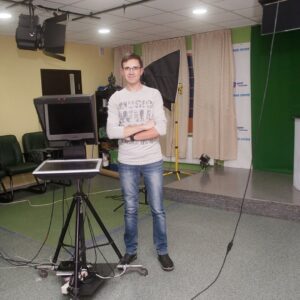 Pechkurov Aleksej Instagram - 