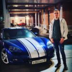 Pechkurov Aleksej Instagram -
