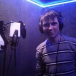 Pechkurov Aleksej Instagram - 2013 год