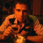 Pechkurov Aleksej Instagram - Фотография 2013-го года
