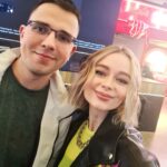 Pechkurov Aleksej Instagram - @boni.ka_ ♥