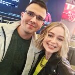 Pechkurov Aleksej Instagram - @boni.ka_ ♥