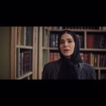 Pedram Sharifi Instagram - من اومدم کلیدتو پس بدم. #سحردولتشاهی #پدرام_شریفی #میخواهم_زنده_بمانم @iwanttoliveseries