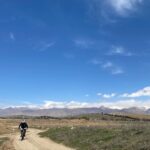 Pedram Sharifi Instagram - قرن نو مبارک ( برا من شروع شده، مهم نیست مرکز فلان چی میگه)😉 به امید تغییرهای خوب و پیشرفت همه در راه خیر✌🏻♥️🚴🏻‍♂️ #دوچرخه_سواری #عید #دوچرخه_سواری_بانوان