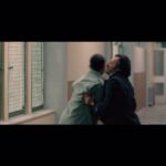 Pedram Sharifi Instagram - چی میگی تو؟! #میخواهم_زنده_بمانم