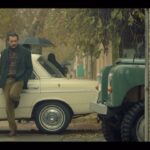 Pedram Sharifi Instagram - 🎥 مگه بهت نگفتم حق خوری، خط قرمز منه؟! . قسمت دوم سریال #می_خواهم_زنده_بمانم را همین حالا به‌صورت اختصاصی در فیلیمو تماشا کنید. . با بازی حامد بهداد، سحر دولتشاهی، پدرام شریفی، علی شادمان، آناهیتا درگاهی و مهران احمدی با هنرمندی آزاده صمدی، امیر نوروزی، مهدی حسینی نیا، فرید سجادی حسینی و بابک کریمی با حضور افسانه چهره آزاد، عزت مهرآوران، محمدرضا مالکی، مهدی صباغی، بیژن بنفشه خواه و بهاره کیان افشار . سریال «می‌ خواهم زنده بمانم» به کارگردانی شهرام شاه‌حسینی و تهیه‌کنندگی محمد شایسته هر دوشنبه تنها در پلتفرم #فیلیمو منتشر خواهد شد. . با صدای همایون شجریان . سرپرست نویسندگان: مجید مولایی نویسندگان: پویا سعیدی، پوریا کاکاوند ساخت تیزر: مسعود رفیع‌زاده . صفحه رسمی سریال: @iwanttoliveseries . ‏@filimocom ‏@filimoshot