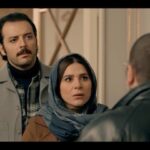 Pedram Sharifi Instagram - 🎥 آرزو کردم زودتر مال من شی خیالم راحت شه . . . . قسمت اول از سریال #می_خواهم_زنده_بمانم، صبح دوشنبه در فیلیمو منتشر شد. . سریالی پرستاره و با حال و هوای دهه ۶۰ و داستانی عاشقانه و هیجان‌انگیز که در همین قسمت اول، خود را به عنوان یکی از بهترین سریال‌های شبکه نمایش خانگی معرفی کرد. . این سریال با حضور #حامد_بهداد، #سحر_دولتشاهی، #پدرام_شریفی، #مهران_احمدی، #علی_شادمان، #آزاده_صمدی، #بهاره_کیان_افشار، #آناهیتا_درگاهی، #بابک_کریمی، #مهدی_حسینی_نیا، #فرید_سجادی_حسینی و ... تنها در پلتفرم فیلیمو منتشر خواهد شد. . تماشای سریال «می‌خواهم زنده بمانم» به کارگردانی شهرام شاه حسینی و تهیه‌کنندگی محمد شایسته، هر دوشنبه در #فیلیمو . ساخت تیزر: آرمین مونیبی ‏@filimocom ‏@filimocom
