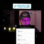 Pedram Sharifi Instagram -