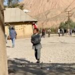 Pedram Sharifi Instagram - اولین نمایش بی همه چیز در جشنواره فجر✌🏻☀️