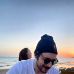 Pedram Sharifi Instagram - تهران داره هممون رو حروم میکنه...