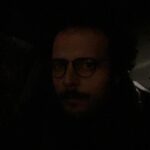 Pedram Sharifi Instagram - ۱.۲۵-۱.۵ آستیگمات✌🏻🌱
