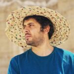 Pedram Sharifi Instagram – #هاکلبری_فین
