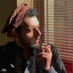 Pedram Sharifi Instagram – سقوط کابل

عکس از:نوید محمودی عزیز
#احمدشاه_مسعود
گریم: محمود دهقانی