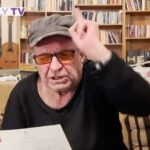 Pedram Sharifi Instagram – گالیله خشمگین می‌‌‌‌‌‌شود، تن نمی‌‌‌‌‌‌دهد، به عبث می‌‌‌‌‌‌کوشد تا مباحثه‌‌‌‌‌‌ای جدلی با مفتریان خویش به راه بیندازد، ولی نسبت به موضوع پیچیده‌‌‌‌‌‌ای که پیش آمده و سرنوشت او را رقم زده است، بی‌‌‌‌‌‌اطلاع می‌‌‌‌‌‌ماند. وی هرگز داوران خویش را پیش از ۲۲ ژوئن نخواهد دید، دادگاهی عادلانه و راستین نخواهد داشت و هرگز این فرصت را پیدا نخواهد کرد تا هوش و دانش شگفت‌‌‌‌‌‌انگیز خویش را -که بیش از سی سال بسیاری از اصحاب کلیسا را افسون کرده و حتی رام ساخته است- نشان دهد