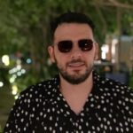 Pedram Sharifi Instagram – فلویی هم عالمی داره…😎✌🏻❤️