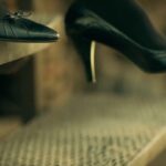 Pedram Sharifi Instagram - 🎥 ۱۷ روز مانده به آغاز اکران «بی همه چیز» . . فیلمی از محسن قرایی تهیه کننده: جواد نوروزبیگی سرمایه گذار: امید اخباراتی بازیگران: پرویز پرستویی، هدیه تهرانی، هادی حجازی فر، باران کوثری، مهتاب نصیرپور، پدرام شریفی، لاله مرزبان، بابک کریمی، فرید سجادی حسینی، خسرو پسیانی، زهیر یاری، مهدی صباغی، عیسی یوسفی پور، عرفان ناصری . از ۱۷ آذرماه در سینماهای سراسر کشور . . ساخت تیزر: کیومرث بیک زند تولید محتوا: فیلم نیوز مدیا