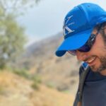 Pedram Sharifi Instagram - خیلی خیلی ممنون از لطف بسیار همه ی شما عزیزانم، دوستون دارم و ممنونم از عشق و انرژی که بهم دادین امروز. برای ارشا اقدسی عزیزم هم دعا کنیم✌🏻♥️