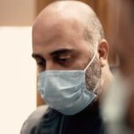 Pedram Sharifi Instagram – دومین پشت صحنه از سریال می خواهم زنده بمانم

فیلمبردار پشت صحنه: آرین نصرالهی
ساخت ویدیو: بهار فنایی